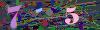 captcha-1792445285