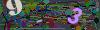 captcha-1792445308