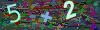 captcha-1792445355