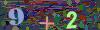 captcha-1792445360