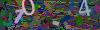 captcha-1792446371