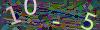 captcha-1792446387