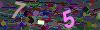 captcha-1792446396