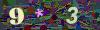 captcha-1792446561