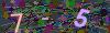 captcha-1792446588