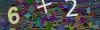 captcha-1792446602