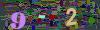 captcha-1792447260