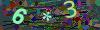 captcha-1792447261