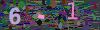 captcha-1792447315
