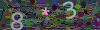 captcha-1792447342