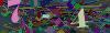 captcha-1792447356