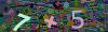captcha-1792447382