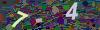 captcha-1792447419
