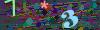 captcha-1792447446