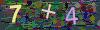 captcha-1792447513