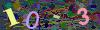 captcha-1792447596