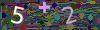 captcha-1792448632