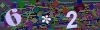 captcha-1792448680