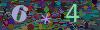 captcha-1792449046