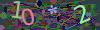captcha-1792449383