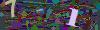 captcha-1792449393