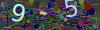 captcha-1792449509