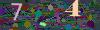 captcha-1792449532