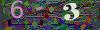 captcha-1792449545