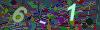 captcha-1792449567