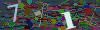 captcha-1792449602