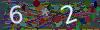 captcha-1792450309