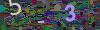 captcha-1792451040