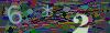 captcha-1792451050