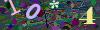 captcha-1792451076
