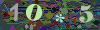 captcha-1792451165