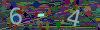 captcha-1792451216