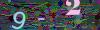 captcha-1792451367
