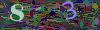 captcha-1792451478