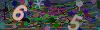 captcha-1792451601