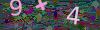 captcha-1792451630