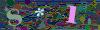 captcha-1792451799