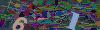captcha-1792451892