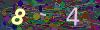 captcha-1792452580