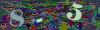 captcha-1792452762