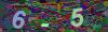 captcha-1792452766