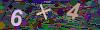 captcha-1792452768