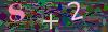 captcha-1792452777