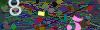captcha-1792452800