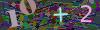 captcha-1792452801