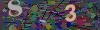 captcha-1792452803